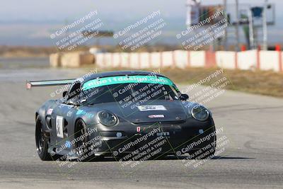 media/Oct-14-2023-CalClub SCCA (Sat) [[0628d965ec]]/Group 1/Sunrise/